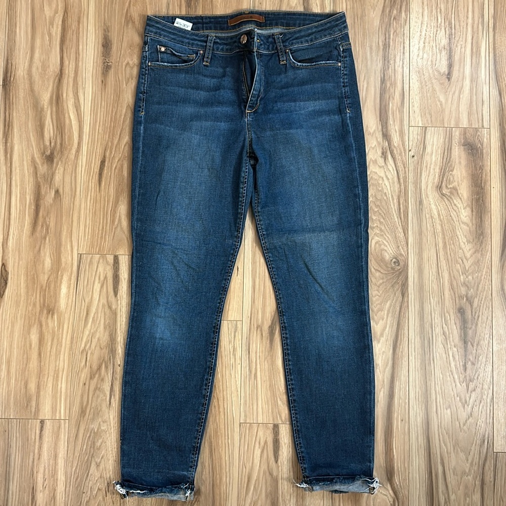 Joes Jeans